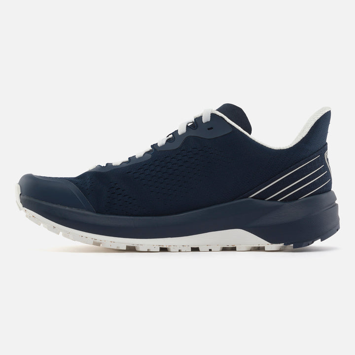 ZAPATILLA SENDERISMO HOMBRE SKPR 2.0 DARK NAVY