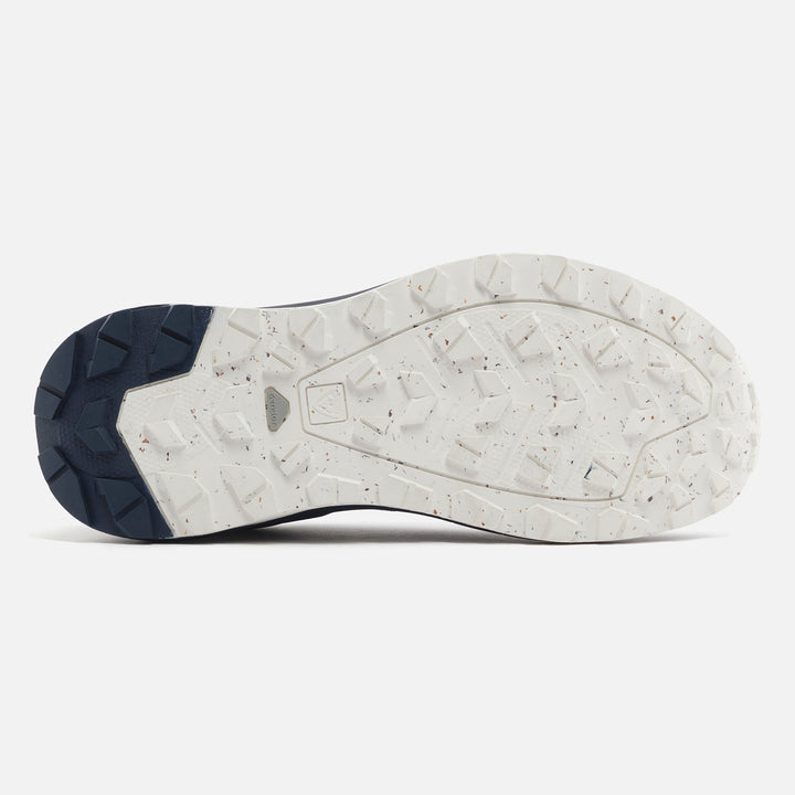 ZAPATILLA SENDERISMO HOMBRE SKPR 2.0 DARK NAVY