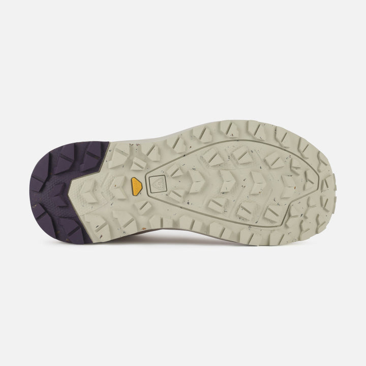 ZAPATILLA SENDERISMO HOMBRE SKPR 2.0 DARK NAVY