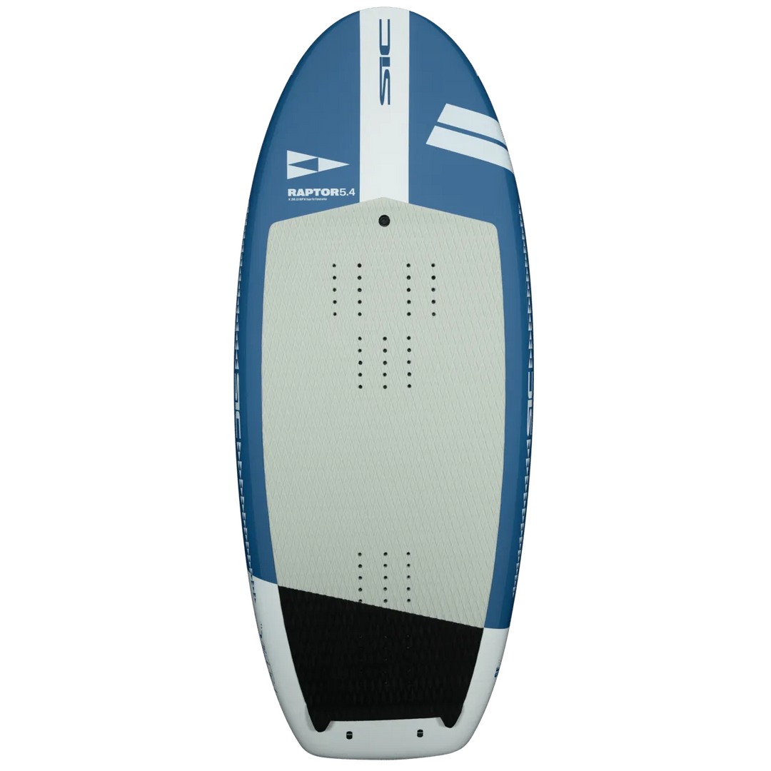 TABLA WINGFOIL RAPTOR PRO FOIL BOARD 5,4X26,0 SFX