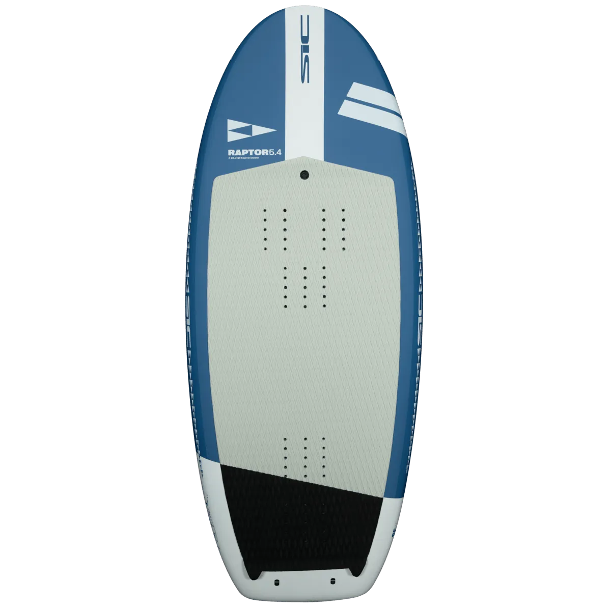 TABLA WINGFOIL RAPTOR PRO FOIL BOARD 5,4X26,0 SFX