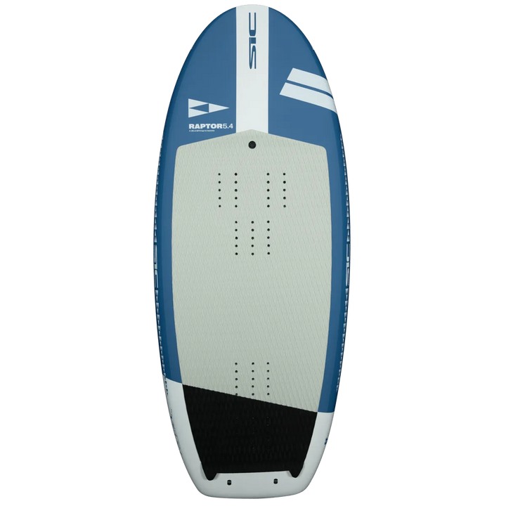 TABLA WINGFOIL RAPTOR PRO FOIL BOARD 5,4X26,0 SFX
