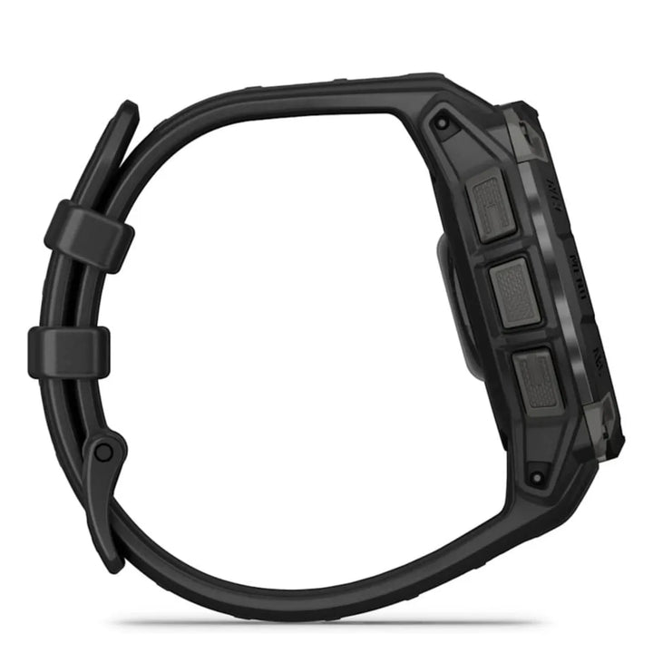 RELOJ INSTINCT 3 AMOLED 45 MM