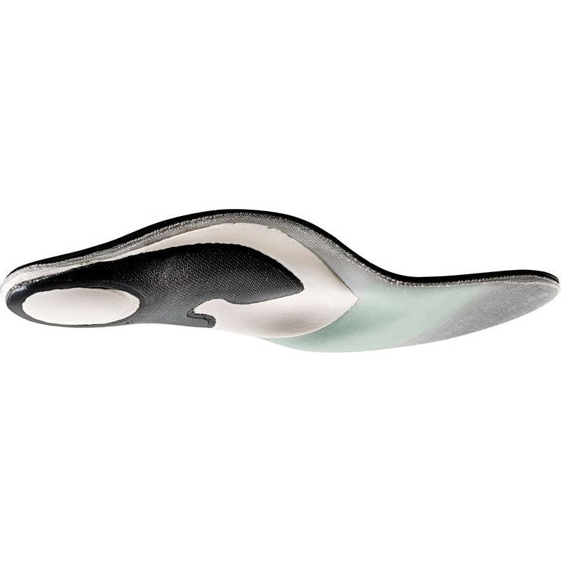 PLANTILLA WINTER CUSTOM COMFORT