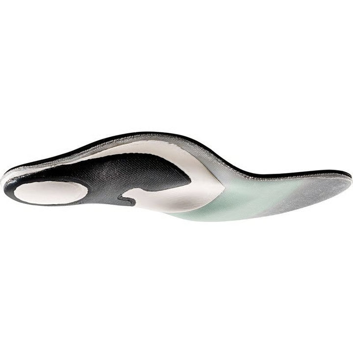 PLANTILLA WINTER CUSTOM COMFORT