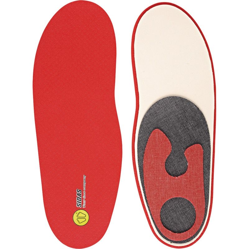 PLANTILLA WINTER CUSTOM PRO 2012