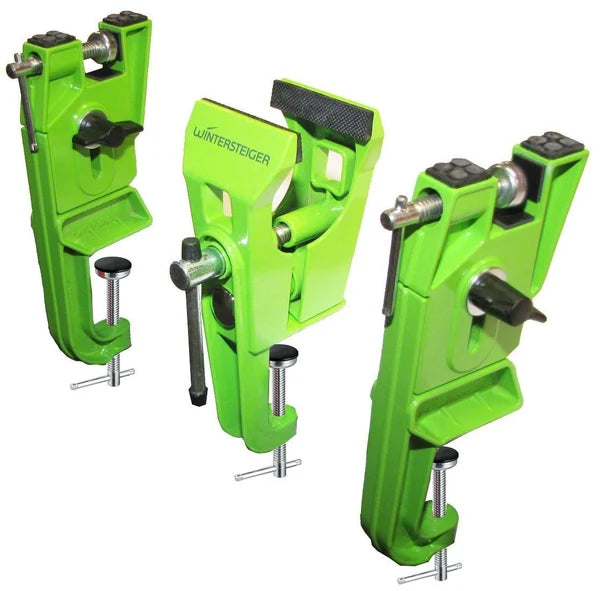 SKI VISE RACING 60°
